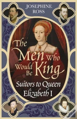 Capa do artigo Men Who Would Be King