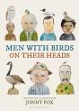 Men With Birds On Their Heads - Preview