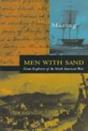 Men With Sand - Preview