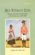 Men Without Hats