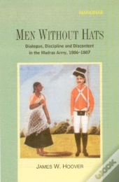 Men Without Hats
