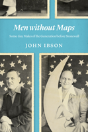 Men Without Maps - Preview