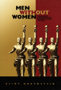 Men Without Women - Preview
