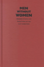 Men Without Women - Preview