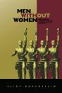 Men Without Women - Preview
