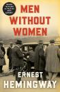 Men Without Women - Preview