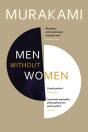 Men Without Women - Preview