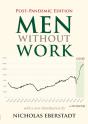 Men Without Work - Preview