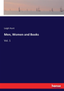 Men, Women And Books