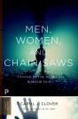 Men, Women, And Chain Saws - Preview