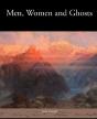 Men, Women And Ghosts - Preview