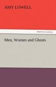 Men, Women And Ghosts