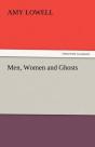 Men, Women And Ghosts - Preview