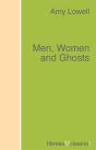 Men, Women And Ghosts - Preview
