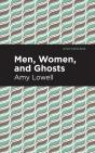 Men, Women And Ghosts - Preview