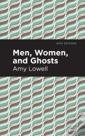 Men, Women And Ghosts