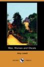 Men, Women And Ghosts (Dodo Press) - Preview