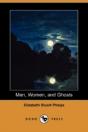 Men, Women, And Ghosts (Dodo Press) - Preview