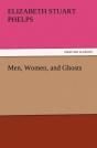 Men, Women, And Ghosts - Preview