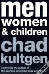 Men, Women & Children