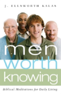 Men Worth Knowing - Preview