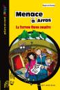 Menace À Arras - Preview