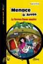 Menace À Arras : La Section Orion Enquête - Preview