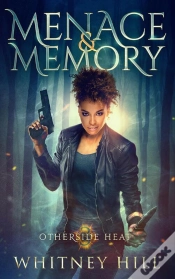 Capa do artigo Menace And Memory