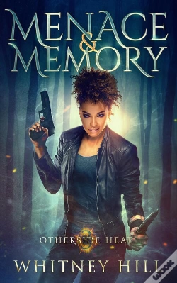 Capa do artigo Menace And Memory