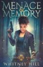 Menace And Memory - Preview