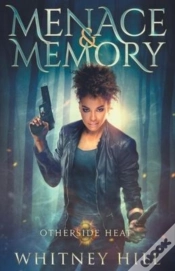 Capa do artigo Menace And Memory