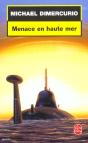 Menace En Haute Mer - Preview