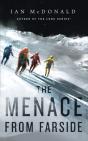 Menace From Farside The - Preview