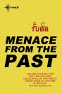 Menace From The Past - Preview