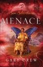 Menace - Preview