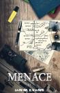 Menace - Preview