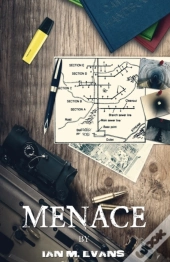 Menace