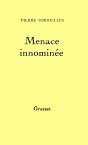 Menace Innominée - Preview