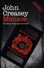 Menace - Preview