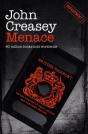 Menace - Preview
