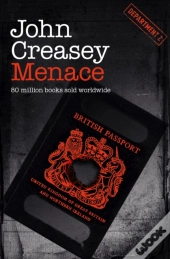 Menace