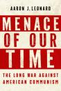 Menace Of Our Time - Preview