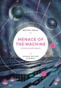 Menace of the Machine - Preview