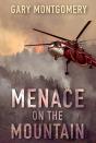 Menace On The Mountain - Preview