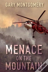 Menace On The Mountain
