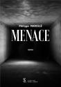 Menace - Preview