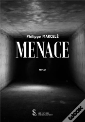 Capa do artigo Menace
