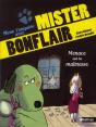 Menace Sur La  Maitresse - Preview