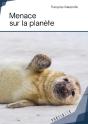 Menace Sur La Planète - Preview