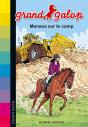 Menace Sur Le Camp - Nxx - (2014) - Preview